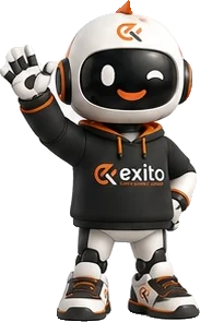ExiBot