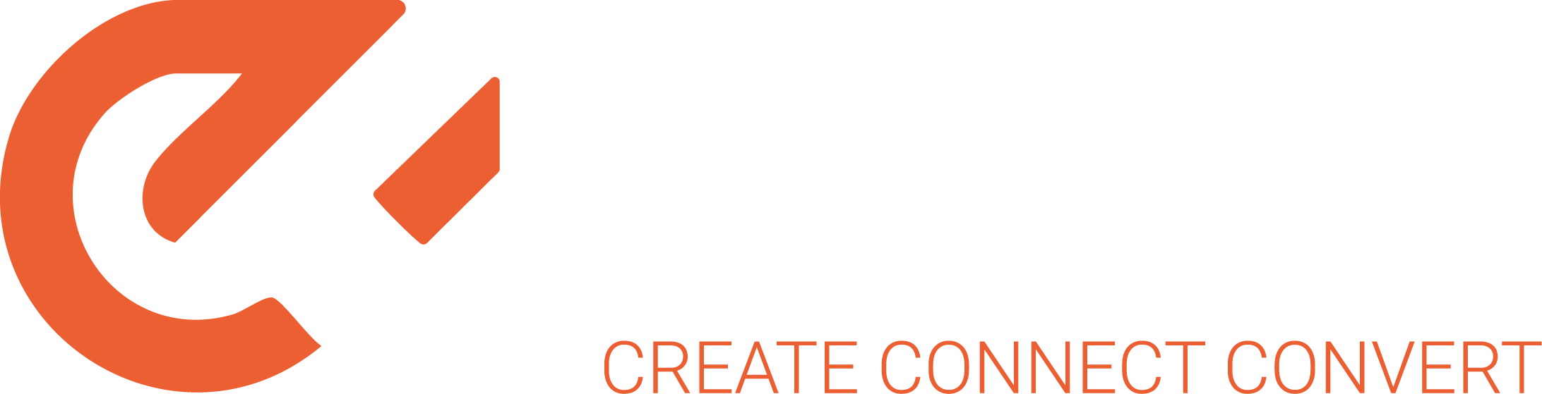 EXITO