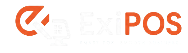 ExiPOS
