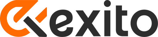 Exito_logo